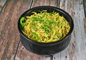 Veg Noodles