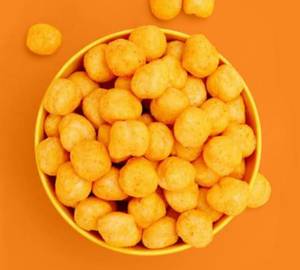 Cheese Balls