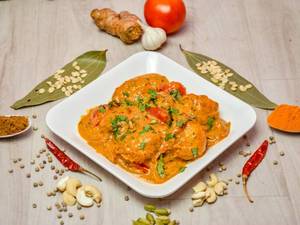 Dum Aloo
