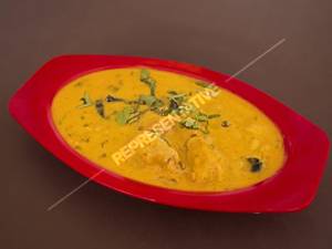 Kadhi