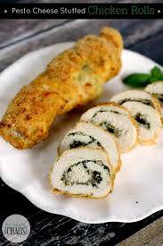 Paneer Cheese Roll 