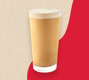 Cold Coffee (S)