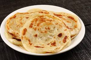 Kerala Parotta 1 Peice