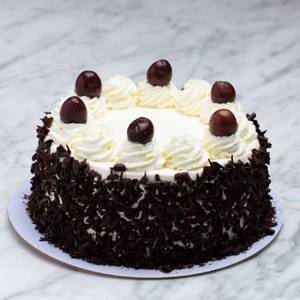 Black Forest [1 Pound]
