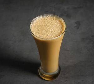 Cold Coffee