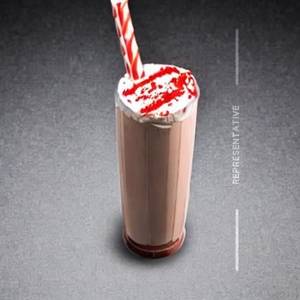 Kitkat Shake