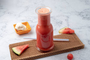 Dilkhush Juice