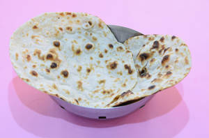 Roti
