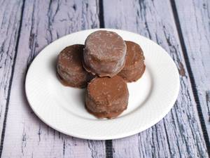 Oreo Paan