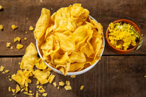 Papdi 