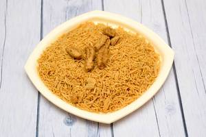 Jadui Bhujiya Sev