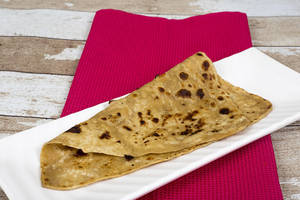 Paratha