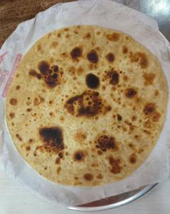 Paratha