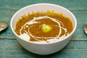 Dal Makhani