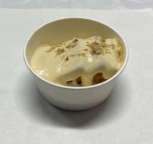 Shahi Tukda