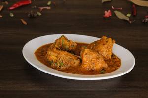 Chicken Lahori [4 Pieces]
