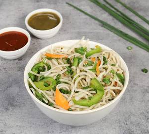 Veg Noodles