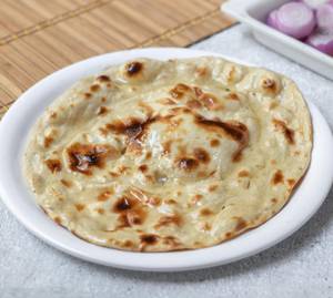 Butter Roti