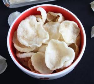 Rice Vathal