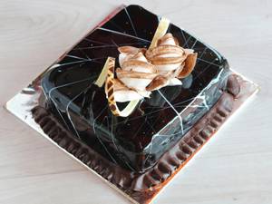 Creamy Truffle 1 Kg