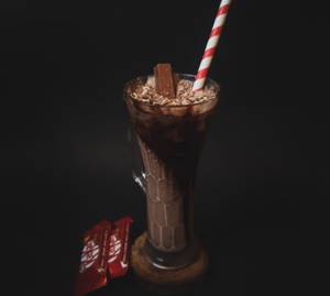 Kitkat Shake