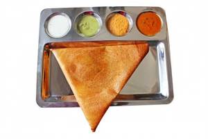 Special Dosa