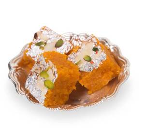Moti Pak