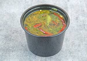 Miriyala Rasam