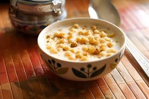 Boondi Raita 