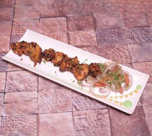 Chicken Tikka