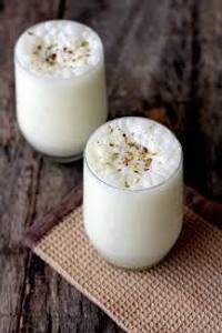 Lassi                