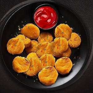 Jalapeno Popers