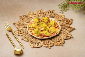 Sev Puri