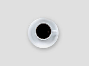 Black Coffee