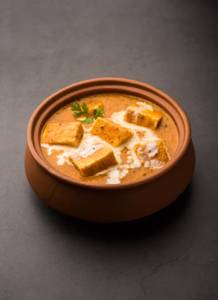 Veg Diwani Handi