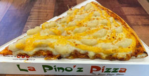 Mac Special (personal Giant Slice (22.5 Cm))