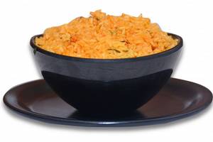 Biryani Rice