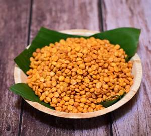 Chana Dal [250 Gms]