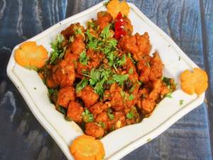 Loose Prawns