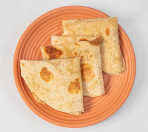 Chapati