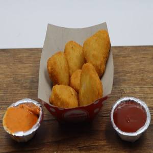 Chicken Nuggets (150g)