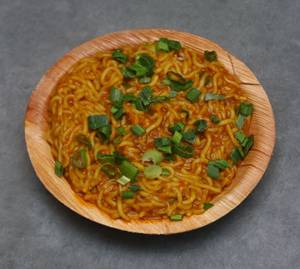 Schezwan Maggi