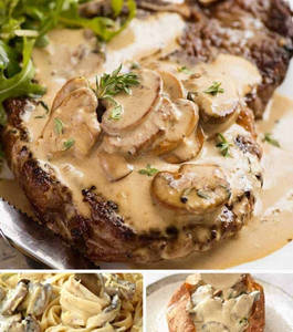 Chix Chix Cheese Steak #01