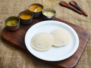 Idli