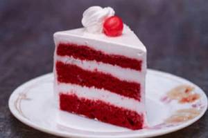 Red Velvet