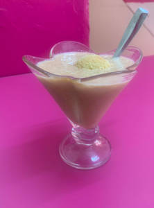 Jigarthanda (250 Ml)