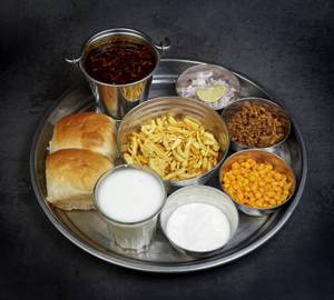 Special Misal