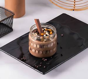 Kitkat Jar Cake  200 Ml