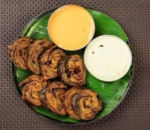 Alu Vadi