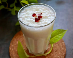 Lassi